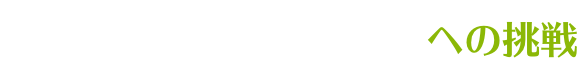 中東普及モデルへの挑戦