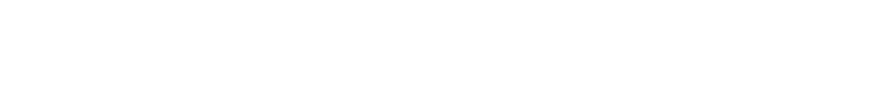 ギガエンジニアリングの施工力