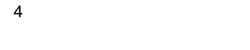 パワーステーション【分散型PCSを集中設置】