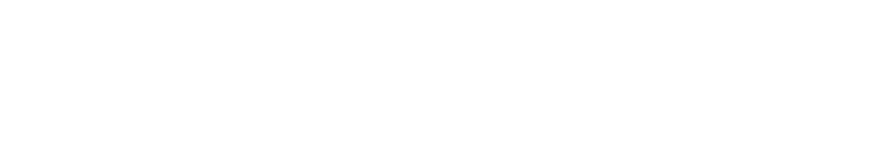 太陽光発電所建設の施工のことならおまかせください