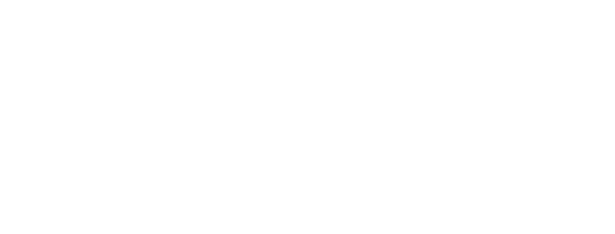 machine オリジナル重機