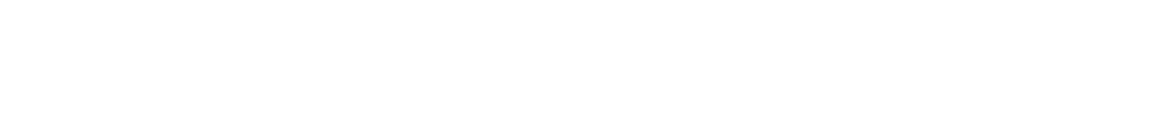 ギガソーラーでは、更なる施工効率アップのために、発電所向け重機を多数取り扱っています