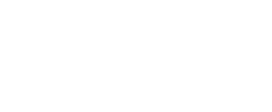 OPERATION &MAINTENANCE 運用&メンテナンス