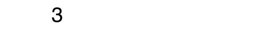 メンテナンス【楽々！発電所のメンテナンスもお任せ】