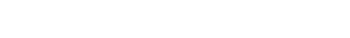 豪雪地域から高温多湿地域まで豊富な施工経験を生かし、最適なモデルをデザインします