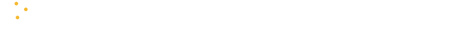 ギガエンジニアリングの発電所一覧