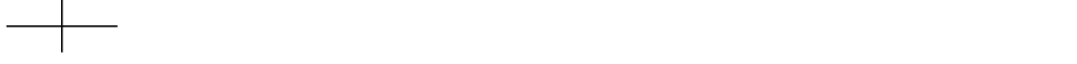 FIT単価でも前年単価以上の収益を