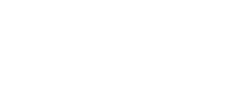 Savanna サバンナトラッカー