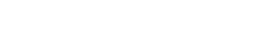 作業ロスが無く、安全で効率の良い画期的な施工方法！